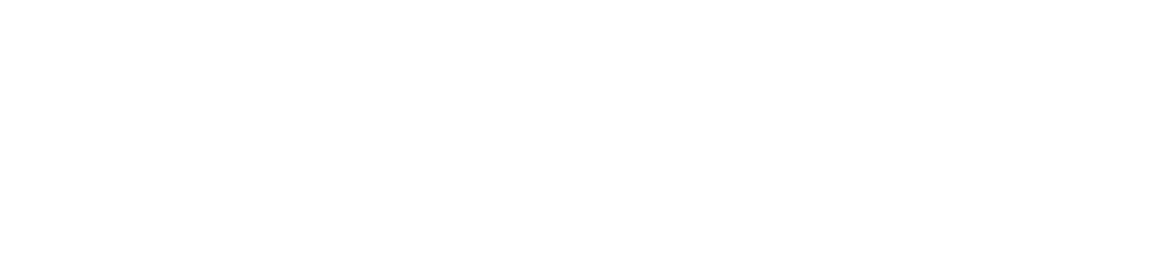 FinVector logo