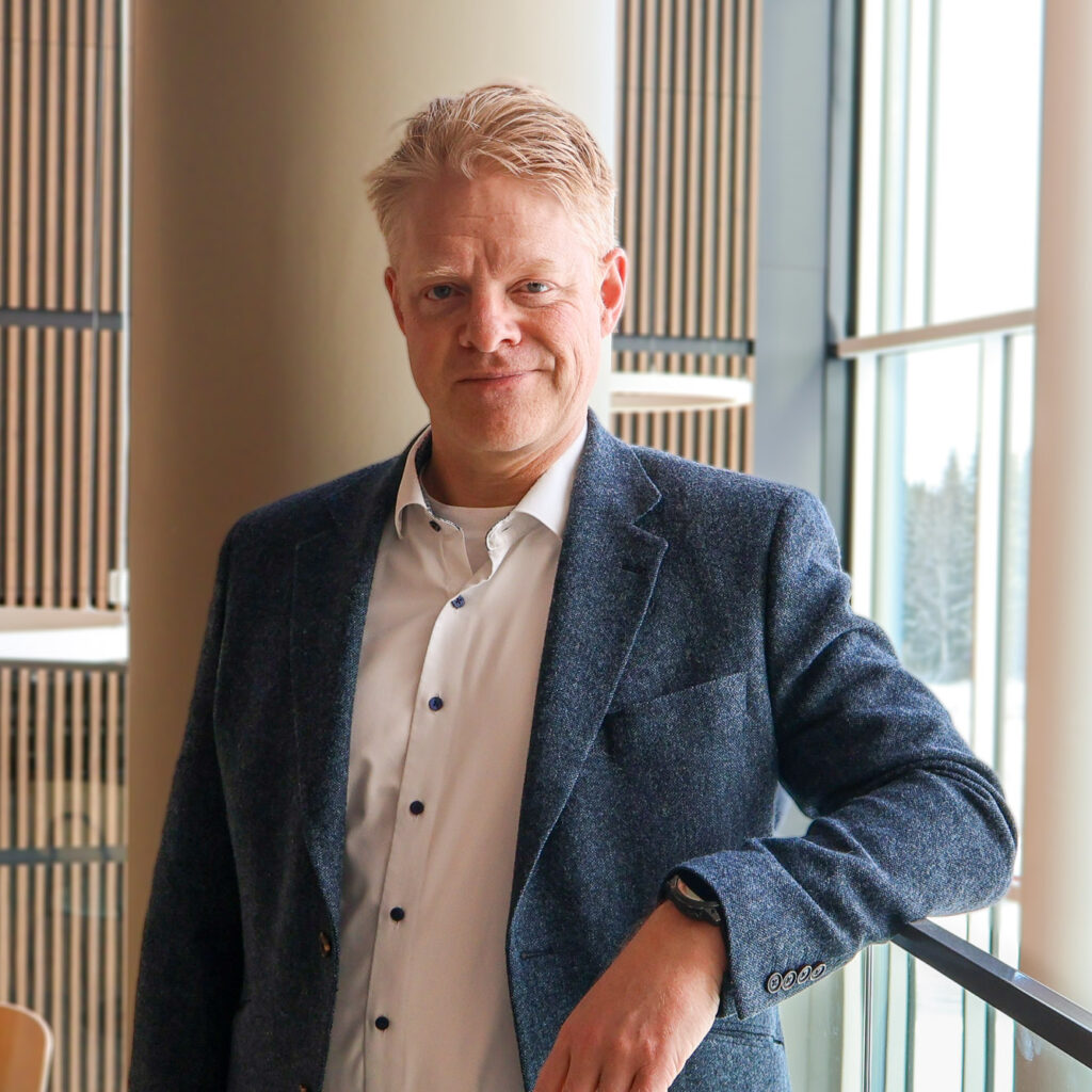 snorri-halldorsson-4