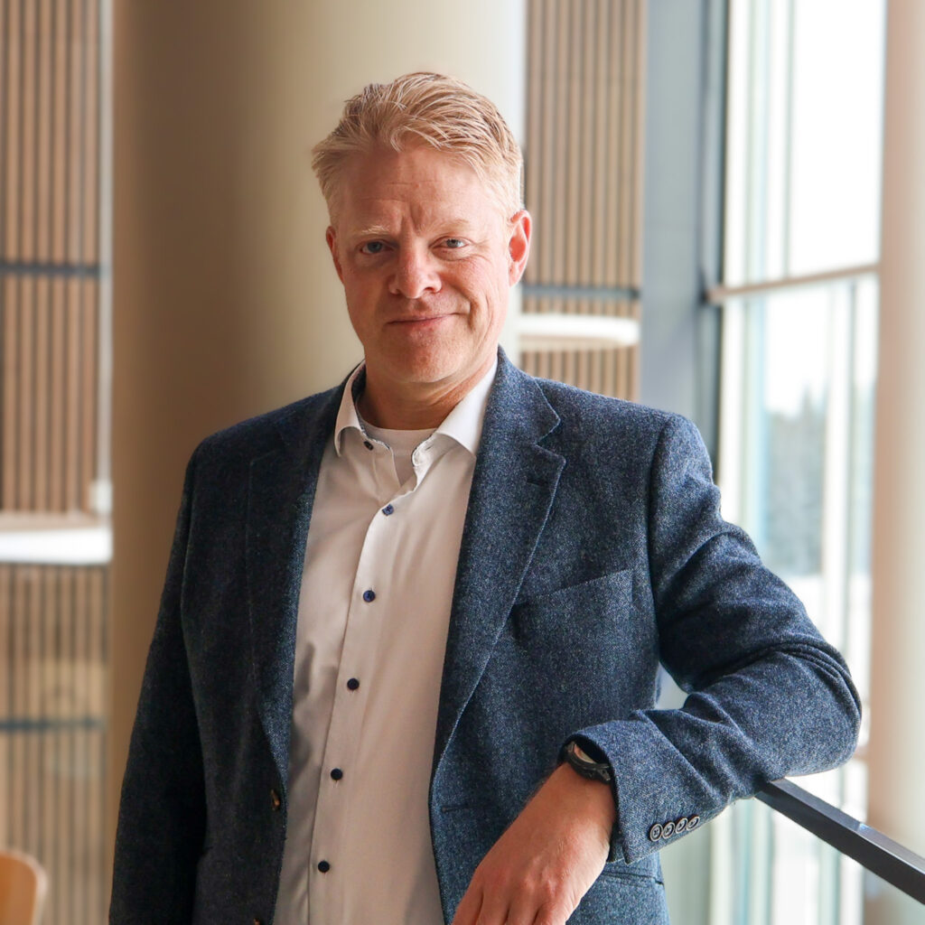 snorri-halldorsson-4-2